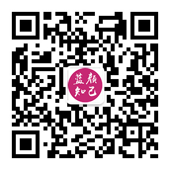 连平红颜知己交友平台微信公众号